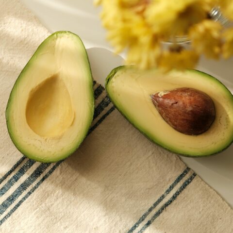 Διατροφή για μυϊκή ανάπτυξη στις γυναίκες – Οι καλύτερες διατροφικές επιλογές για αύξηση μυϊκής μάζας και ενέργειας