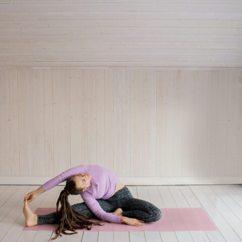 Τα οφέλη του bodybuilding για τις γυναίκες